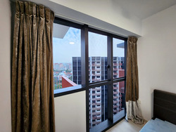 Riverfront Residences (D19), Apartment #533045901